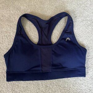 HEAD Sports Bra